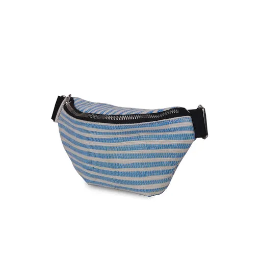 EcoKaari Fanny Pack