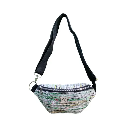 EcoKaari Fanny Pack