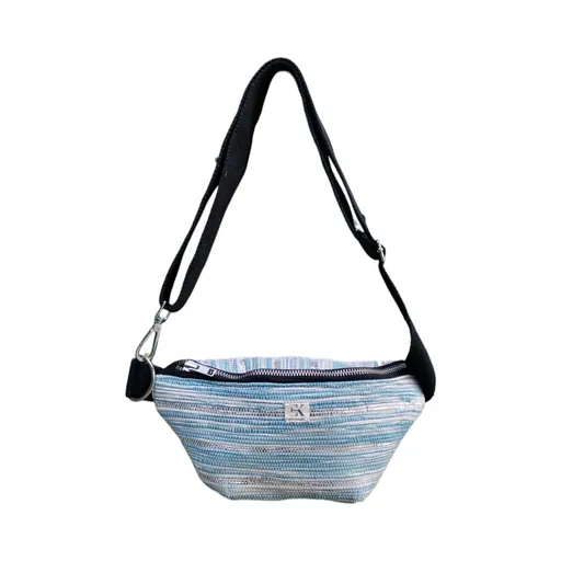 EcoKaari Fanny Pack