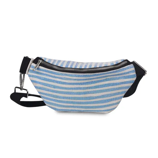 EcoKaari Fanny Pack
