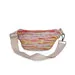 EcoKaari YiPPee! Fanny Pack