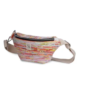 EcoKaari YiPPee! Fanny Pack