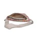 EcoKaari YiPPee! Fanny Pack