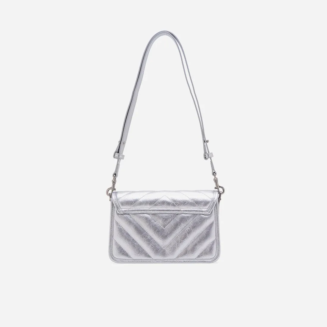 Eden Shoulder Bag