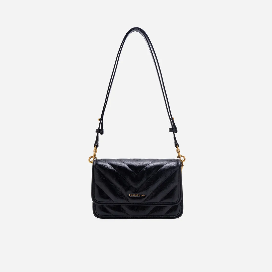 Eden Shoulder Bag