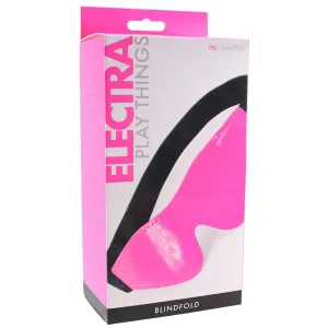 Electra Play Things Blindfold
