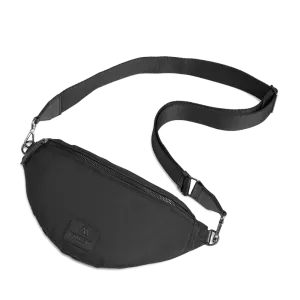 ElinorMBG Bum Bag, Recycled