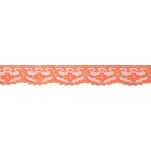 Encaje Danesita 2cm 3320
