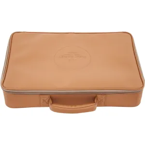 Energy Chime Case For 8 Energy Chimes