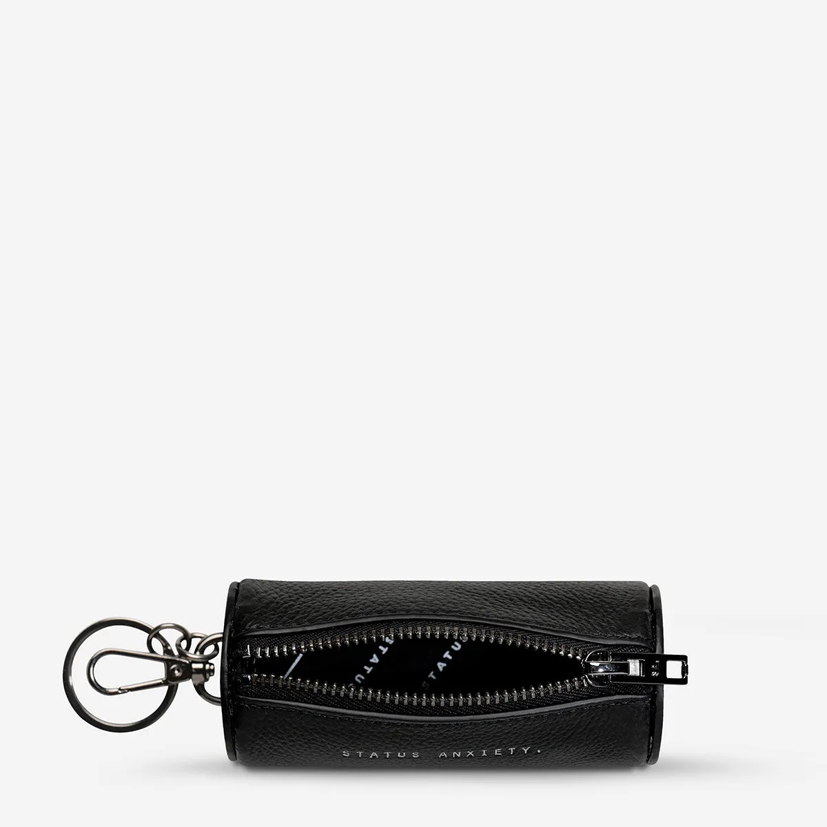 Escape Pouch - Black