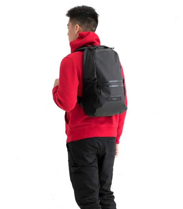 Especial Shadow Pack Backpack