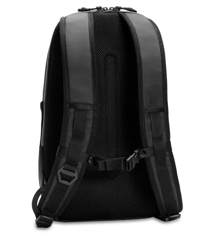 Especial Shadow Pack Backpack