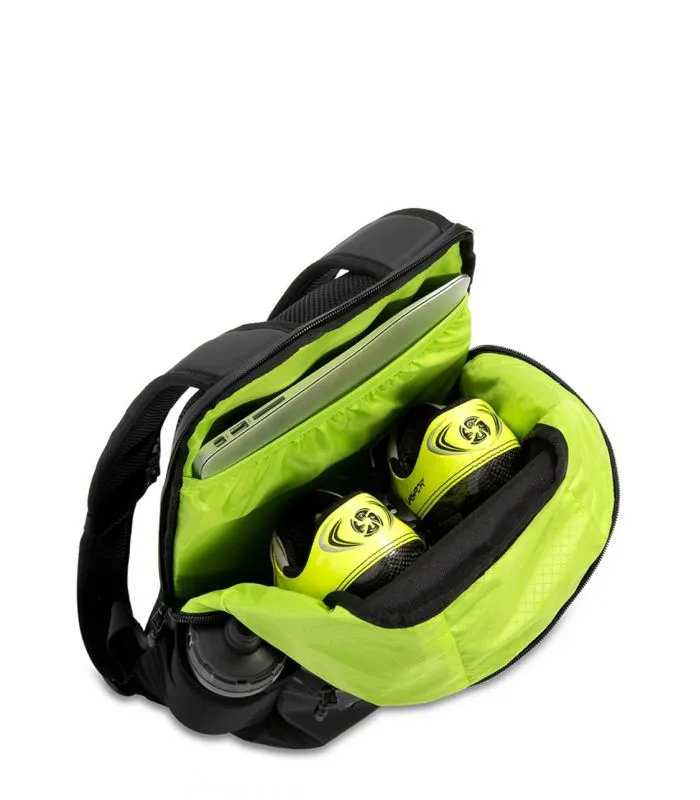 Especial Shadow Pack Backpack