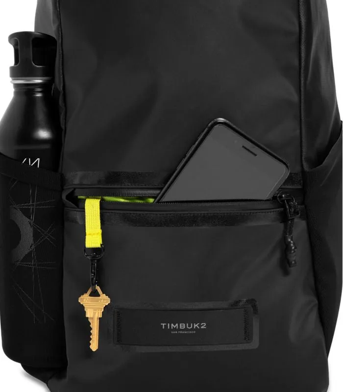 Especial Shadow Pack Backpack