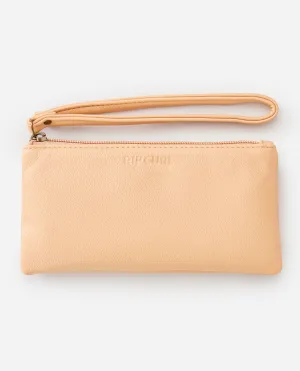 ESSENTIALS WRISTLET