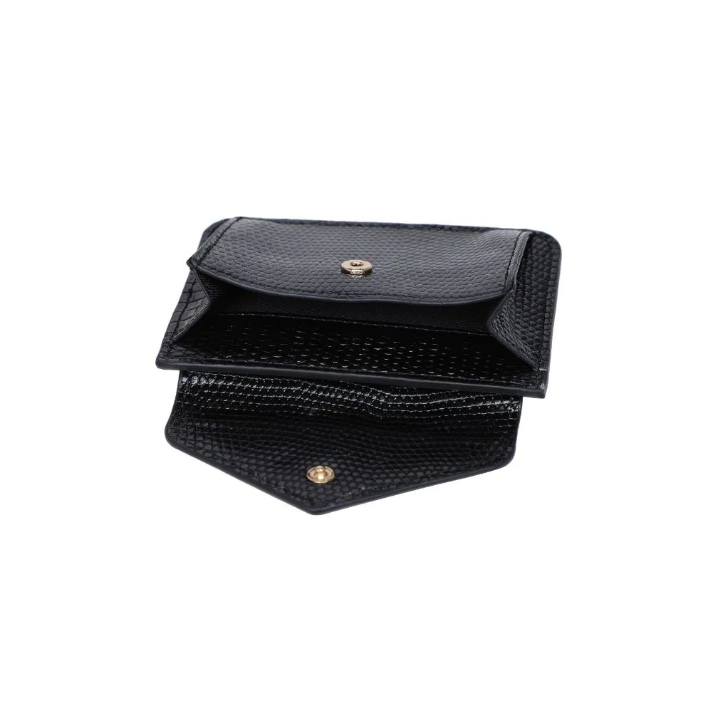 Everlee - Lizard Card Holder