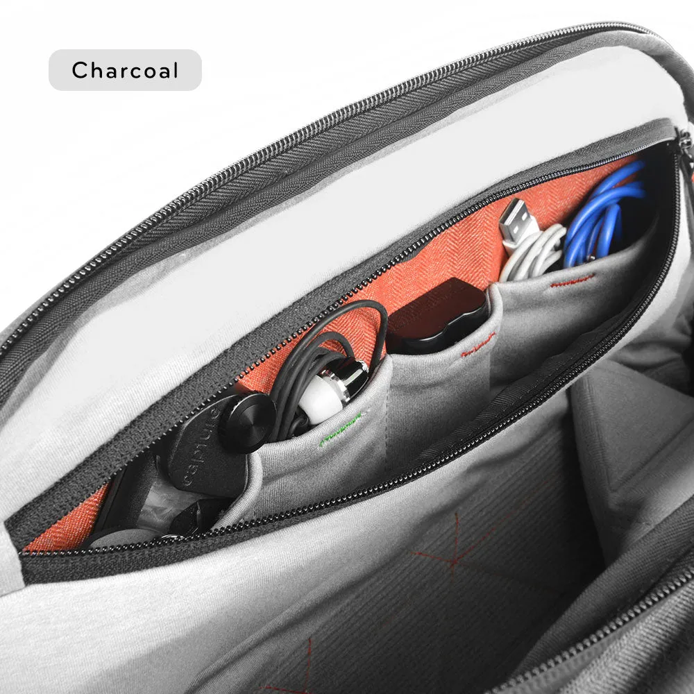 Everyday Sling 10L V1