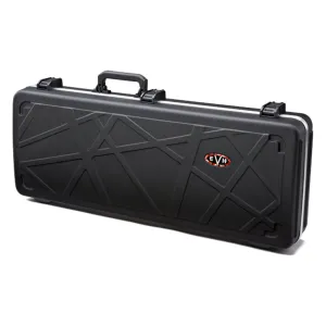 EVH Wolfgang Special Hard Case