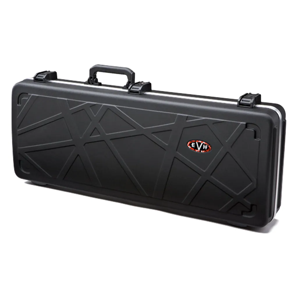 EVH Wolfgang Special Hard Case
