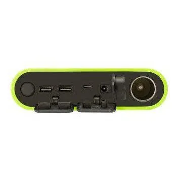 Expion PRO Batteries for CPAP, Computers, phones