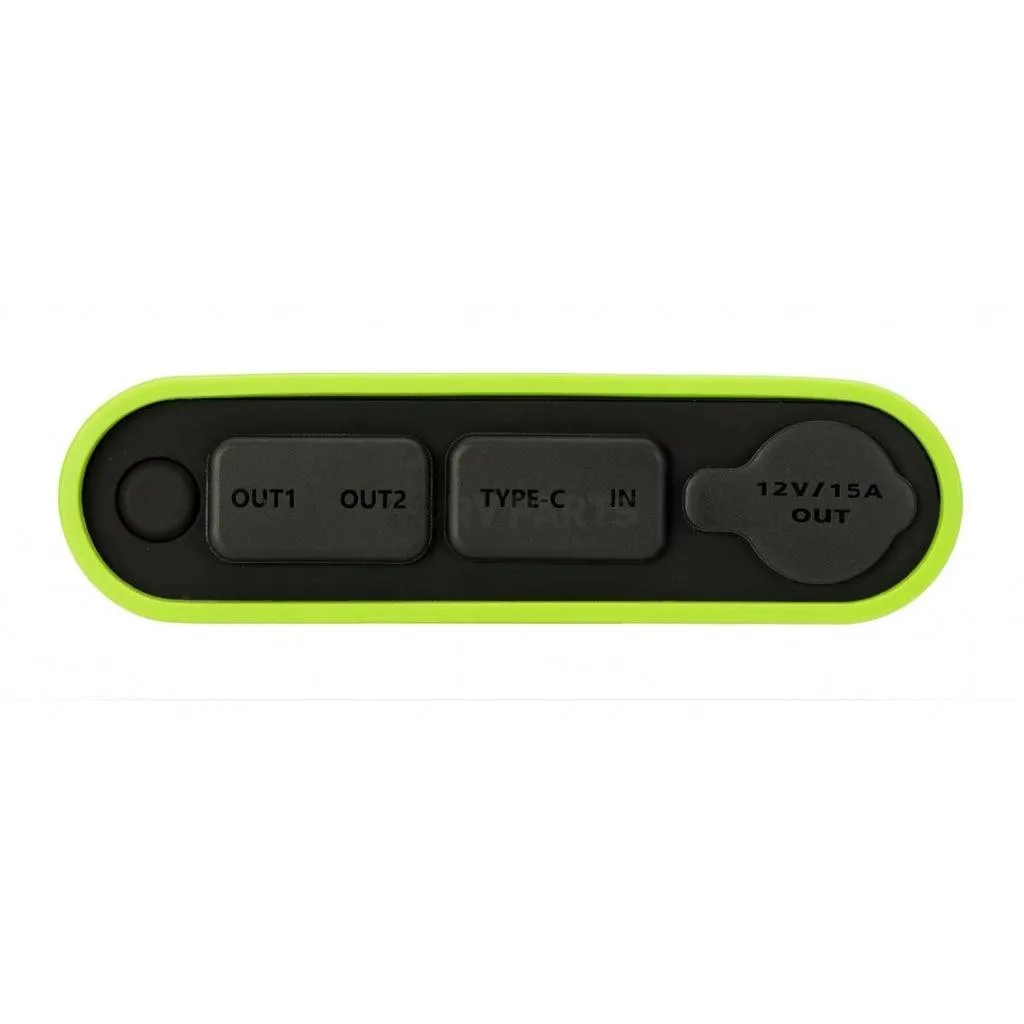 Expion PRO Batteries for CPAP, Computers, phones