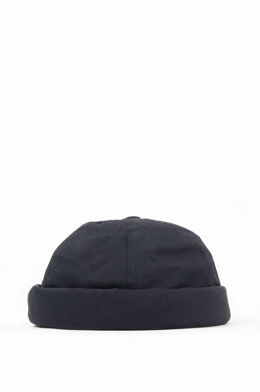 EYE JUNYA WATANABE MAN X BETON CIRE NAVY