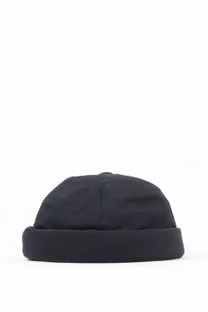 EYE JUNYA WATANABE MAN X BETON CIRE NAVY