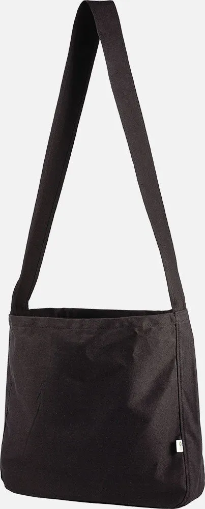 Farmer's Market Bag, EC8050