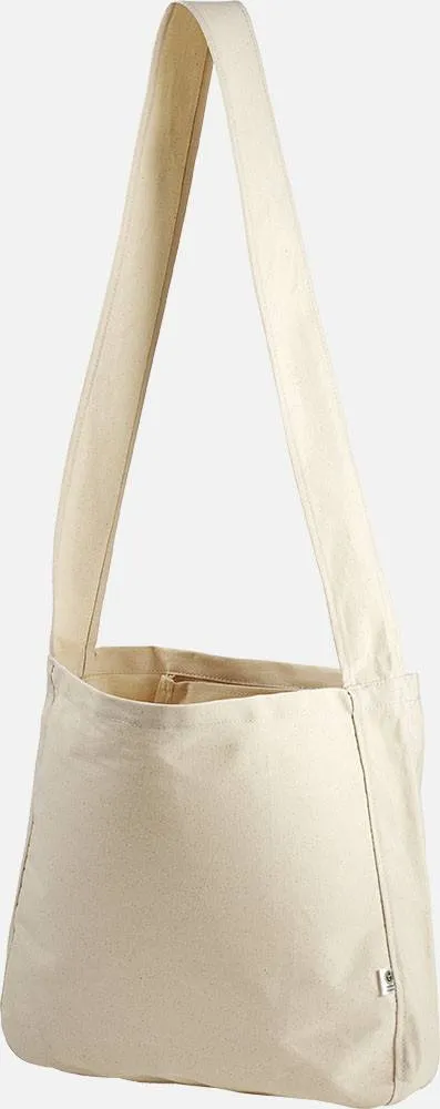 Farmer's Market Bag, EC8050