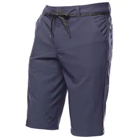FASTHOUSE KICKER MTB SHORTS