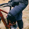 FASTHOUSE KICKER MTB SHORTS