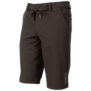 FASTHOUSE KICKER MTB SHORTS