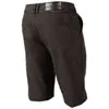 FASTHOUSE KICKER MTB SHORTS