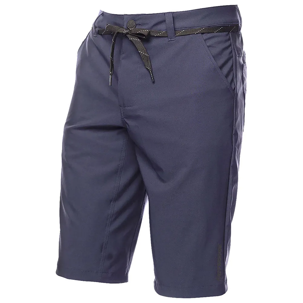 FASTHOUSE KICKER MTB SHORTS