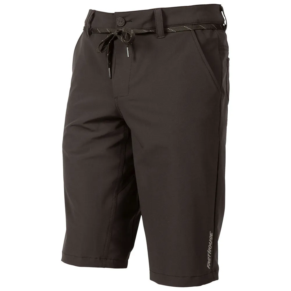 FASTHOUSE KICKER MTB SHORTS