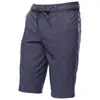 FASTHOUSE KICKER MTB SHORTS