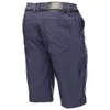 FASTHOUSE KICKER MTB SHORTS