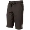 FASTHOUSE KICKER MTB SHORTS