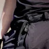 FASTHOUSE KICKER MTB SHORTS