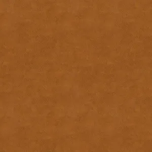 Faux Hide-Cashew