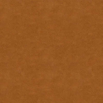 Faux Hide-Cashew