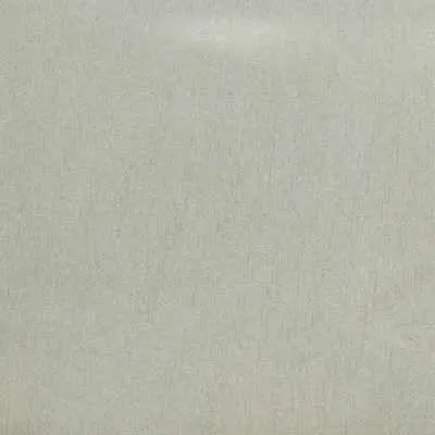Faux Satin-Pewter