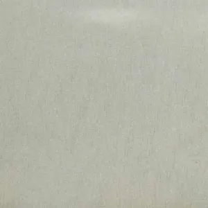 Faux Satin-Pewter