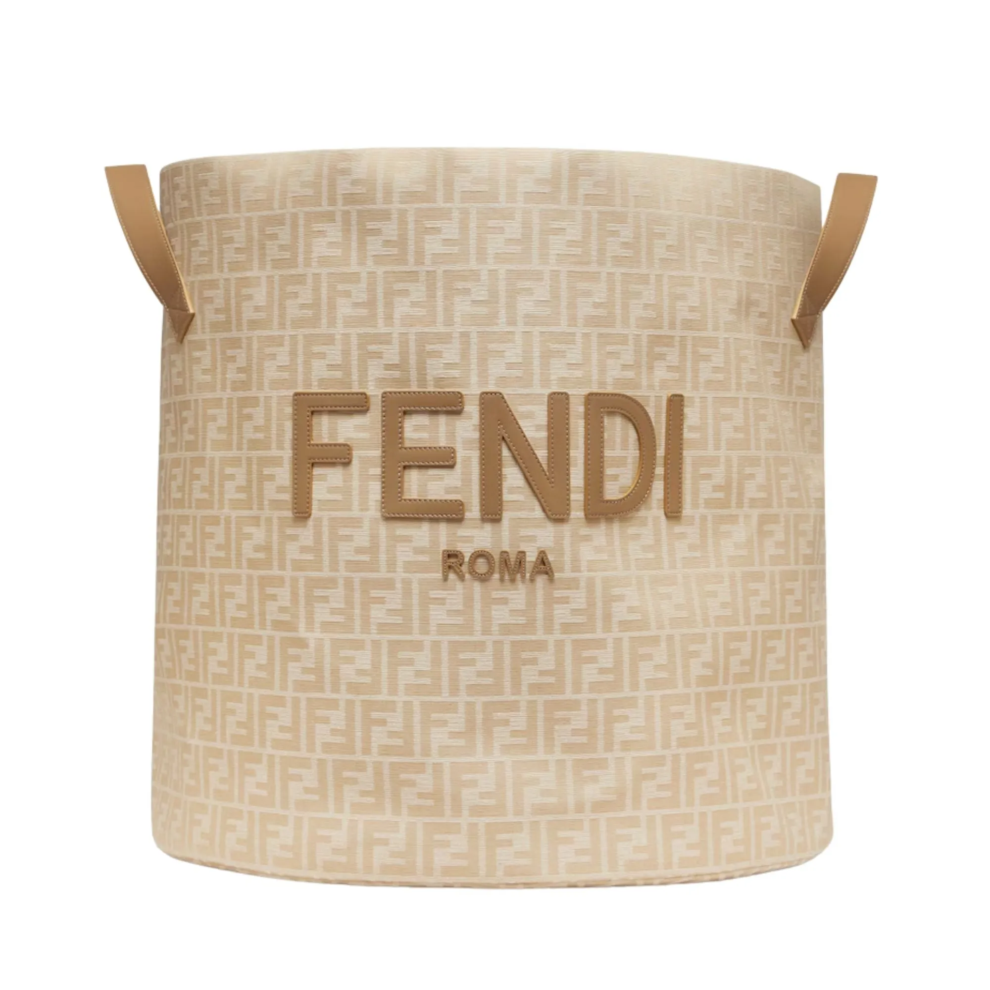Fendi Toy Hamper