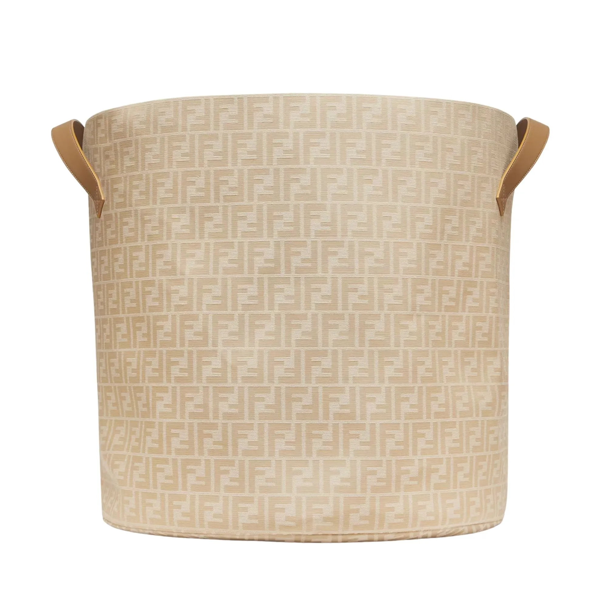 Fendi Toy Hamper