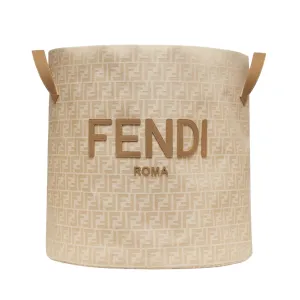 Fendi Toy Hamper