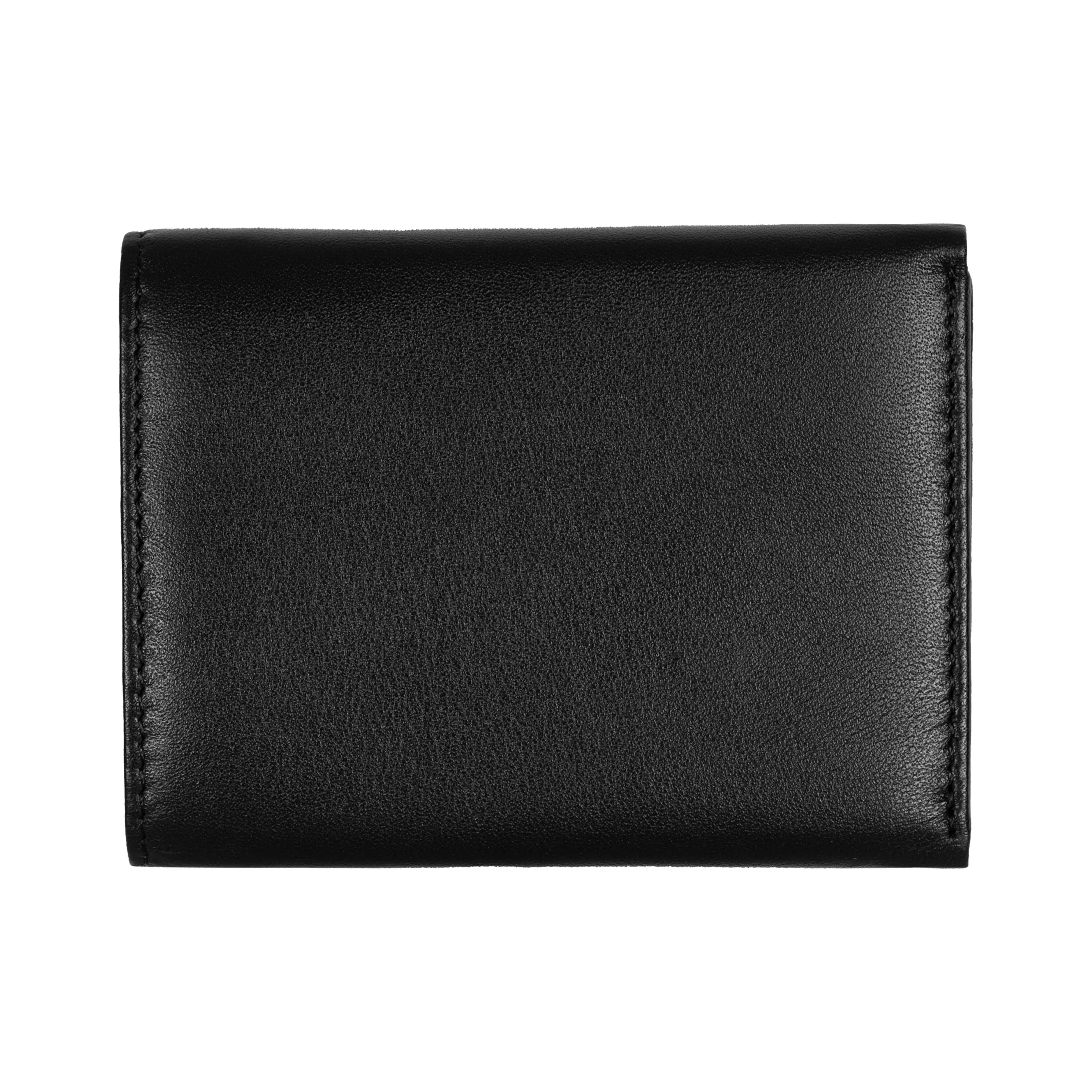 FESTINA FLE102A-Card holder trifold Classicals Black