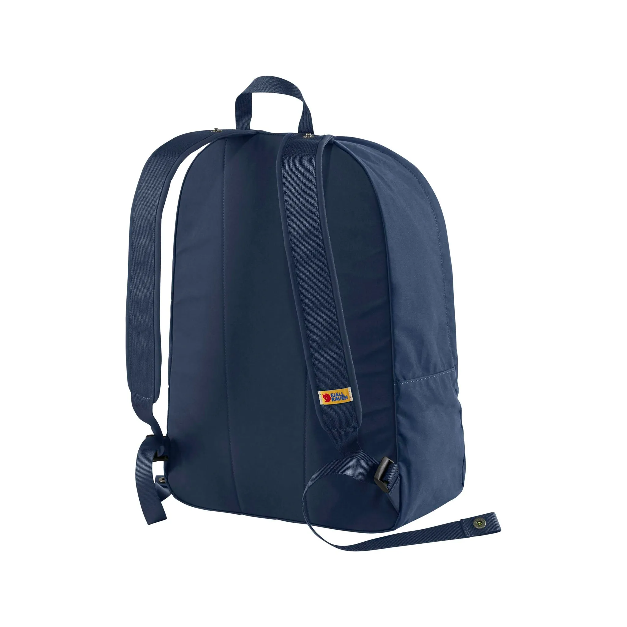 Fjallraven Vardag 16, Storm