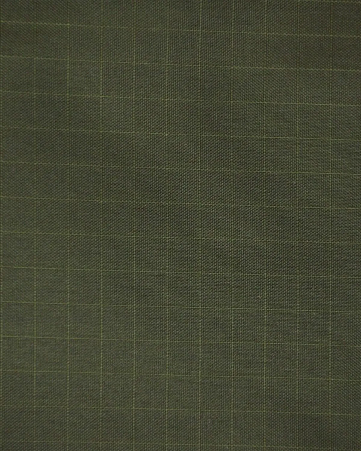 Flex 2Way Duffle Bag Olive Drab