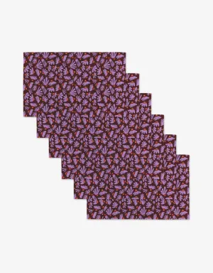 Flower Pop Not Paper Towel